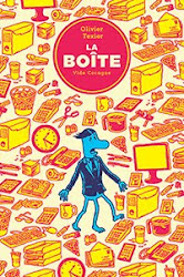 La Boîte