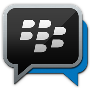 Layanan BBM