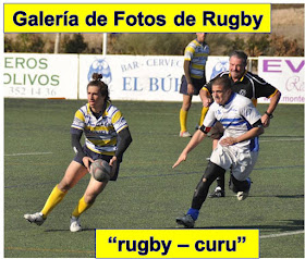 Blog de Fotos "rugby-curu"
