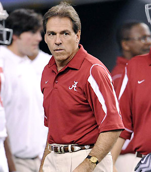 Nick-Saban.jpg
