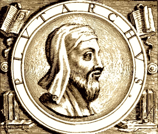biography of plutarch biography of plutarch