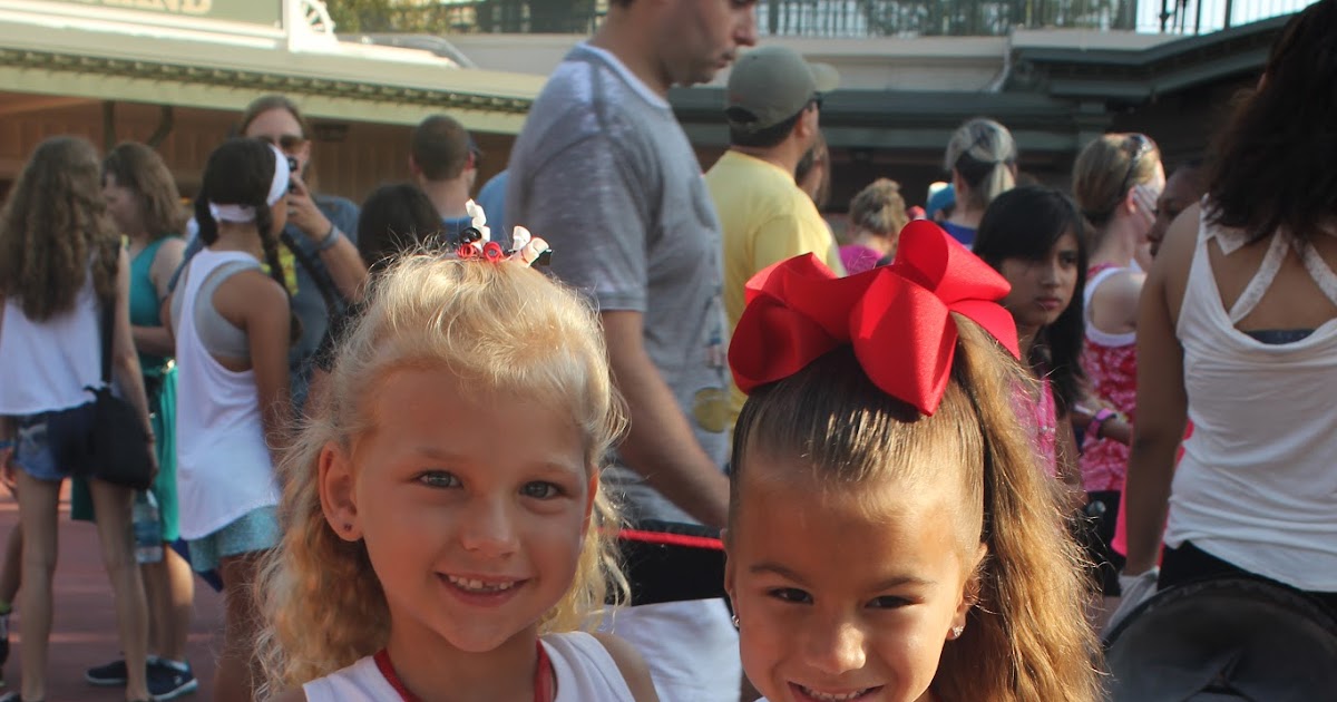 Our Russian Adopted Princess Russian Adoption Reunion 2015 Bippity