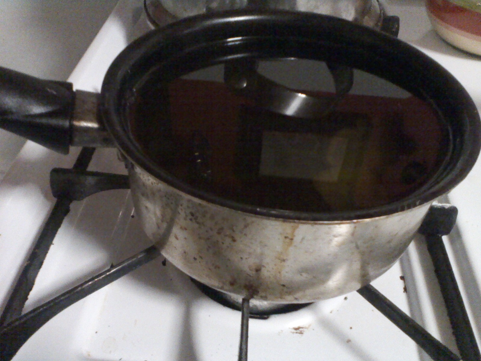 OMG My DIY Wedding June 2011