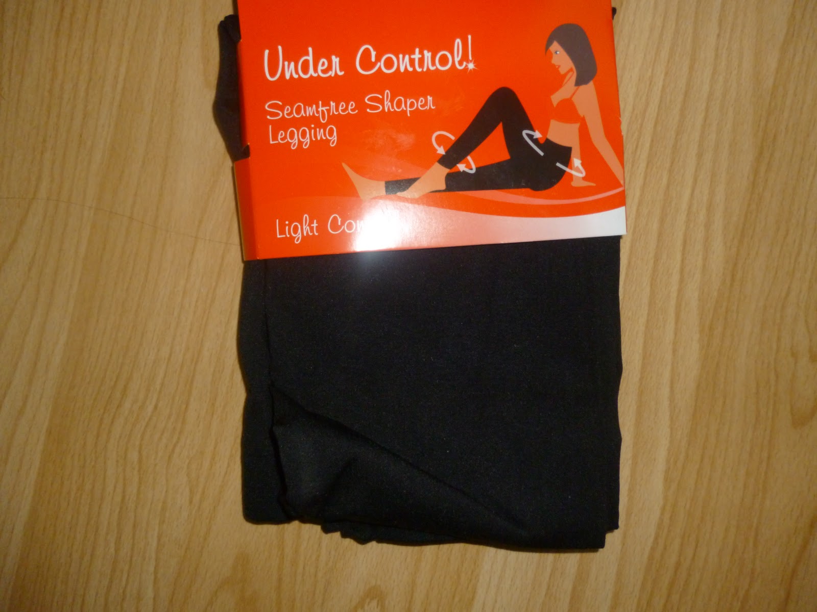 The Diary of a Brunette Shopaholic: The best inexpensive leggings