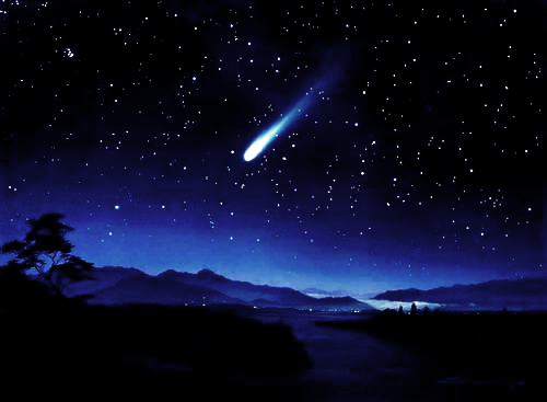 Noches Estrelladas Diario De Una Dama