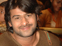 Prabhas wallpapers