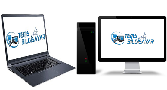 Umraniye Bilgisayar Servisi Notebook Bilgisayar Tablet Tamir Ozel Servis Asus Acer Apple Hp Toshiba Dell Lenovo Casper Samsung Msi Macbook Packardbell Yerinde Ozel Servis Umraniye Projeksiyon Playstation Tamir Ve Servis Umraniye