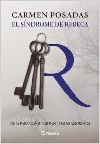  El síndrome de Rebeca