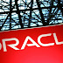 Oracle Database stealth password cracking vulnerability