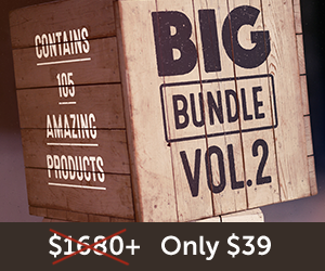 https://creativemarket.com/bundle/oct14?u=Jesussanz