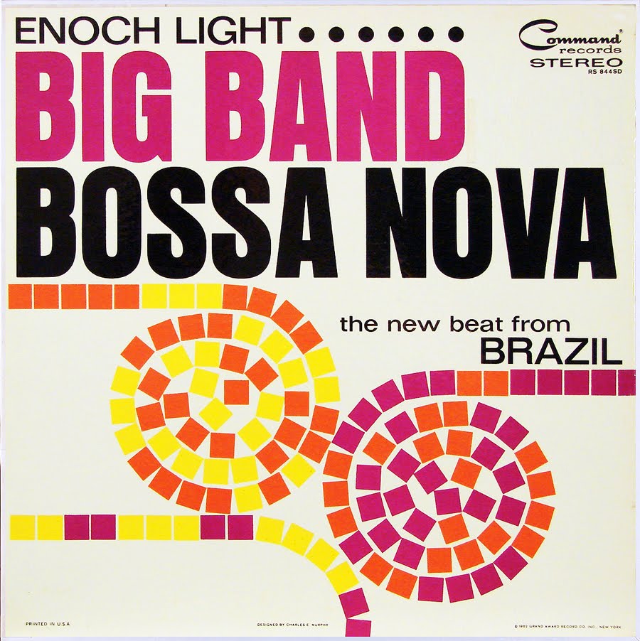 faire des rencontres au usa