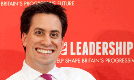 It's time for our first Question Time thread! Ed+Wallace+Miliband