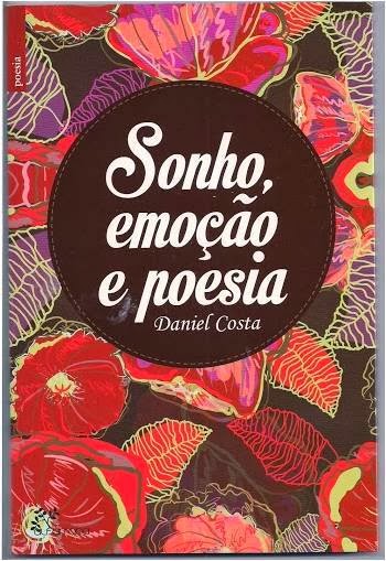 O MEU SÉTIMO LIVRO