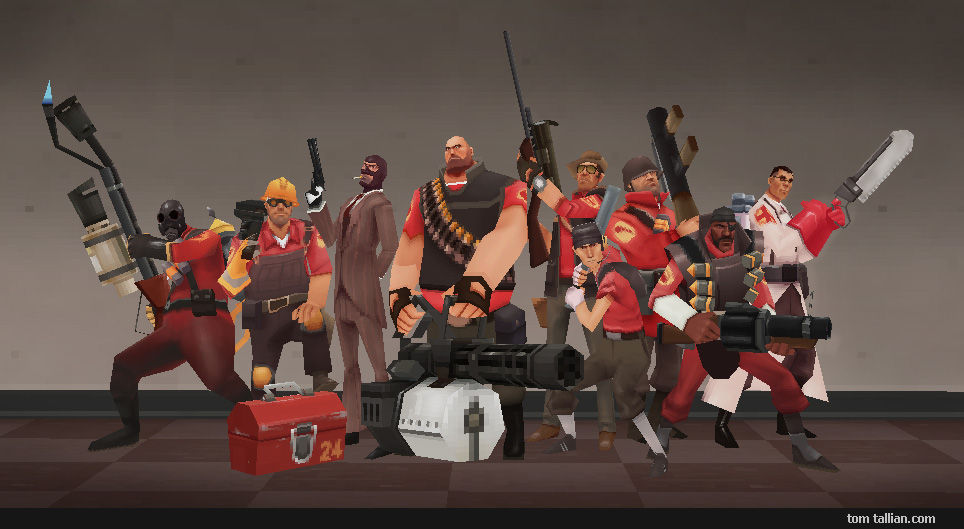 tf2_groupjpg