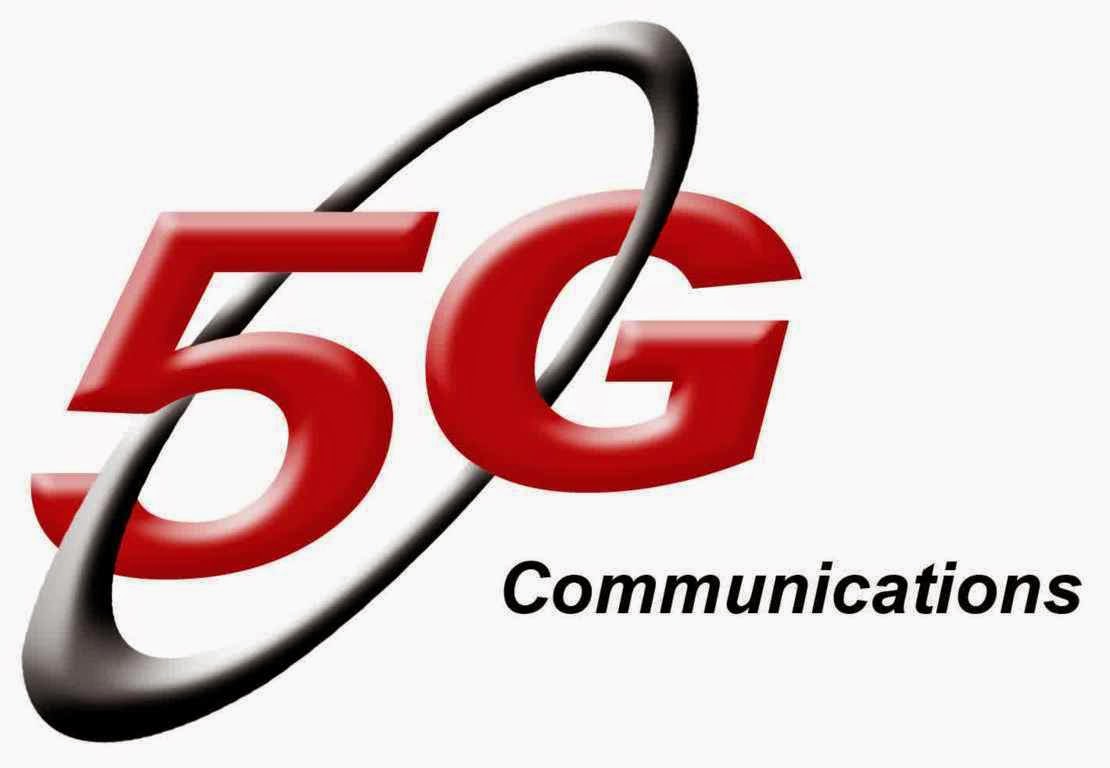 KORSEL SIAPKAN 5G infoalya.com