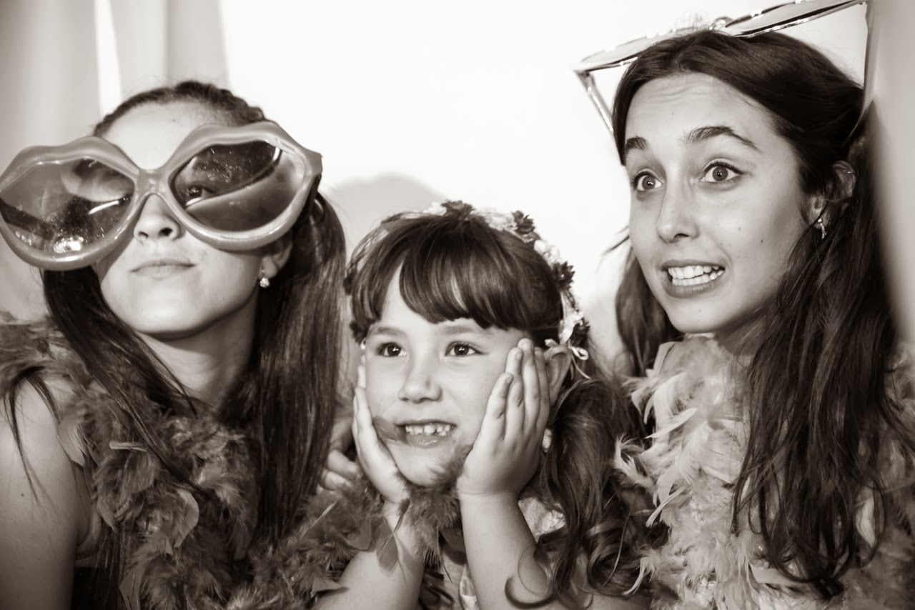 fotomaton_bodas
