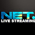 Net TV Online Live Streaming