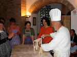 CORSI DI CUCINA