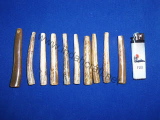 PIPA ROKOK TALI ARUS PUTIH PIPA ROKOK