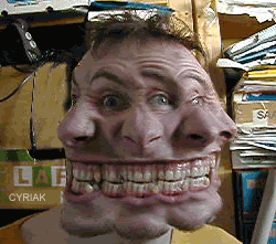 Animated+0216.gif