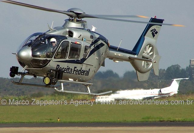 Eurocopter_EC135_Receita+Federal_helicopter_helic%C3%B3ptero_Asa+Rotativa_03.jpg