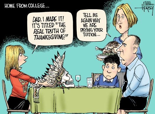 Thanksgiving volunteer opportunities san francisco 2024
