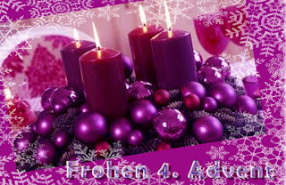 4. Advent