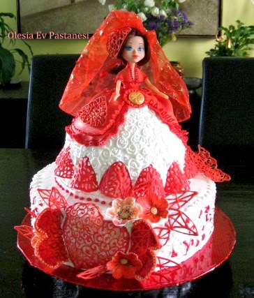 http evpastanesi blogspot com 2013 10 kna gecesi pastas html