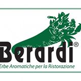 Berardi Erbe