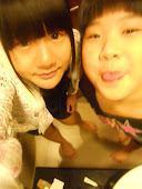 Mii and xin