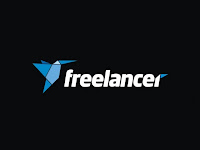 Freelancer Online Money