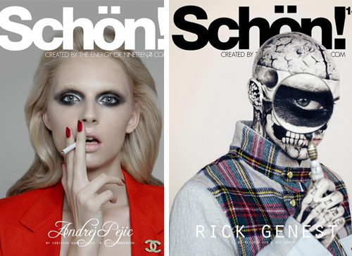 Ptv Sports Live Streaming Online Free on PtvSportsLiveTvcom