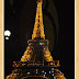 A Viagem (19): Torre Eiffel (Tour Eiffel - The Trip)