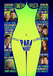 Capa do Filme Para Maiores (Dual Audio) Baixe imagem de Para Maiores (Dual Audio) sem Torrent