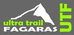 ULTRA Trail Fagaras