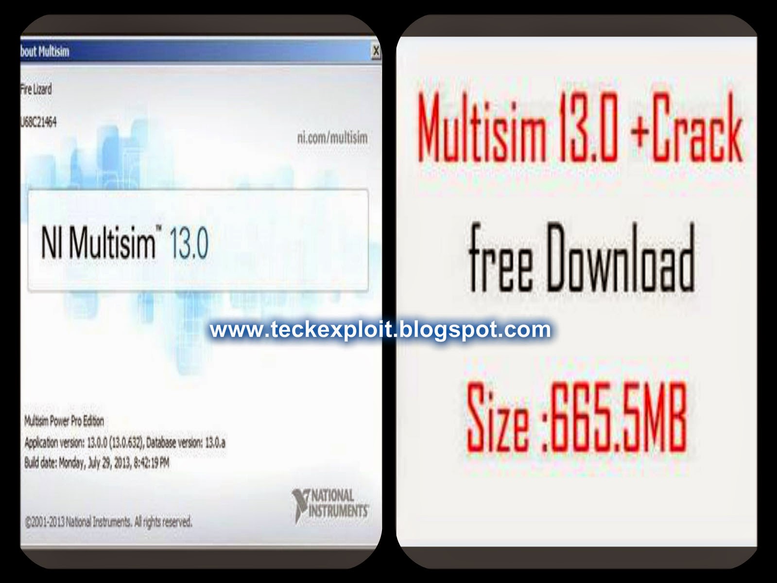use multisim online free
