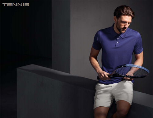 Adidas porsche design tenis