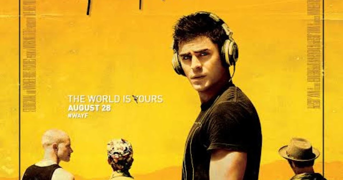 We Are Friends Trailer Sparks Curiosity — A Heartfelt, Animated Journey of Loyalty and Light