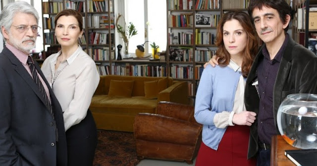 provando-dobbiamo-parlare-ambra-jovinelli sergio-rubini