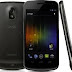 Samsung Galaxy Nexus GT-19250