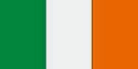 IRLANDIA