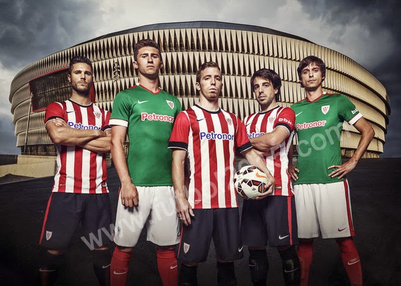 Camiseta_Athletic_de_Bilbao_2014_2015_Ni