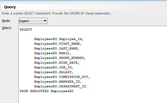 Invalid Name Pattern Java Sql Sqlexception | jbo 27022 failed to load value at index n java sql Invalid Name Pattern Java Sql Sqlexception | jbo 27022 failed to load value at index n java sql