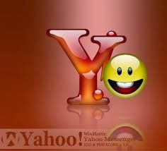 حمل برنامج ياهو ماسنجر 2014 فى اخر اصدار  Yahoo! Messenger 11.5.0.228 2014 Download Free Images+%282%29
