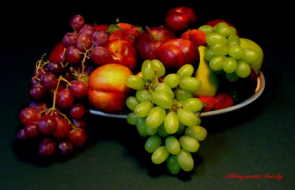 fotos de bodegones imagenes de bodegones bodegones arte en bodegones