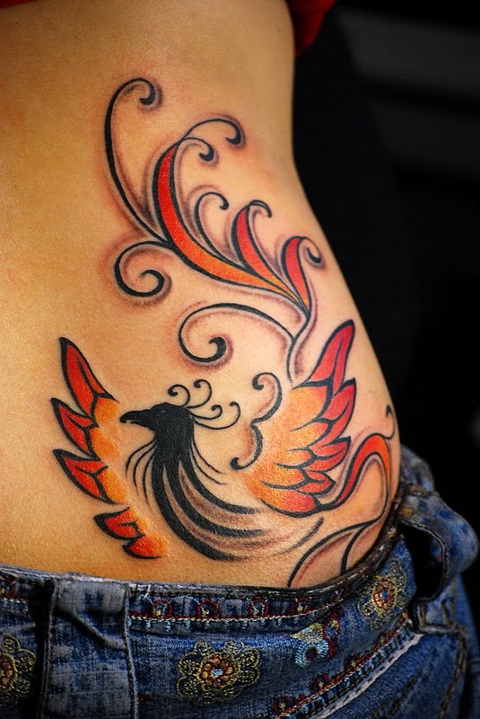 breast tattoos under breast tattoo tattoos for girls asian red hair