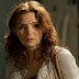 Brigid Brannagh