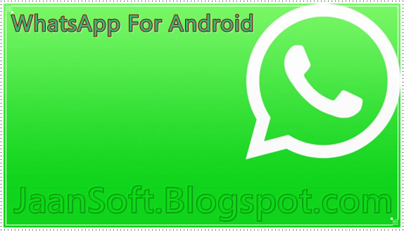 Internet Speed Test Premium 3.6.0.0 Cracked Apk Internet Speed Test Premium 3.6.0.0 Cracked Apk