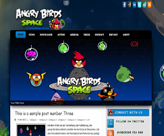 http://1.bp.blogspot.com/-Kx3noj-FWHY/T31MCGE7wbI/AAAAAAAAAX0/NvsEFu3UGe0/s320/angrybirdsspace.png