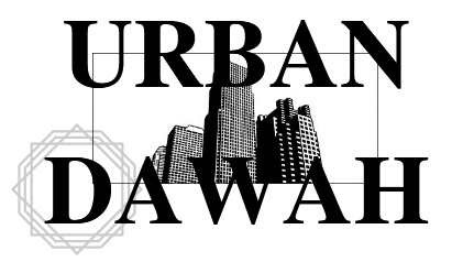 Urban Dawah